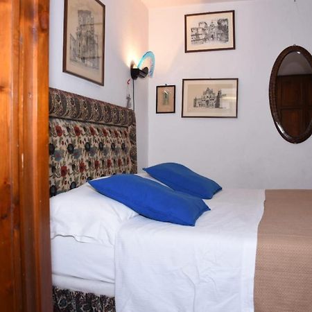 Apartament Agrippa'S Terrace Rzym Zewnętrze zdjęcie