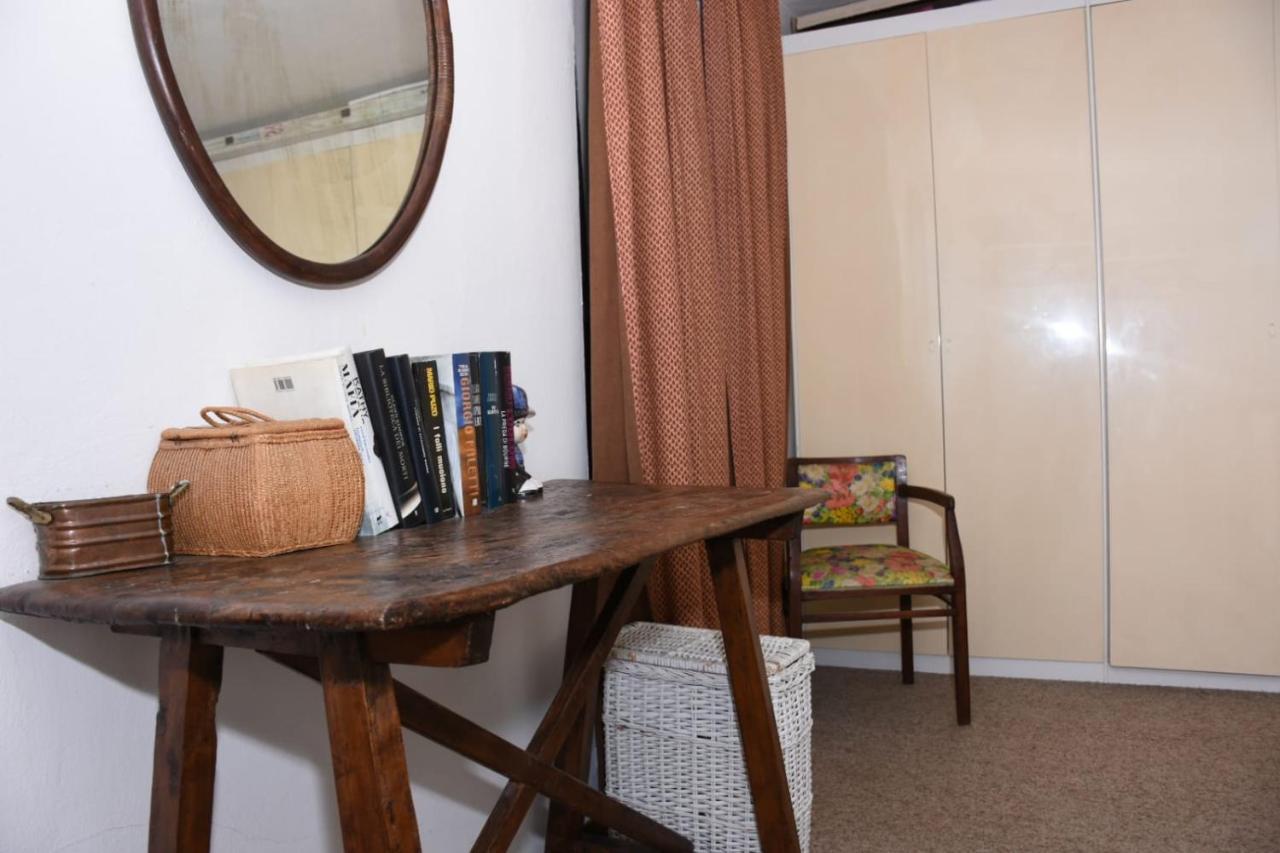 Apartament Agrippa'S Terrace Rzym Zewnętrze zdjęcie