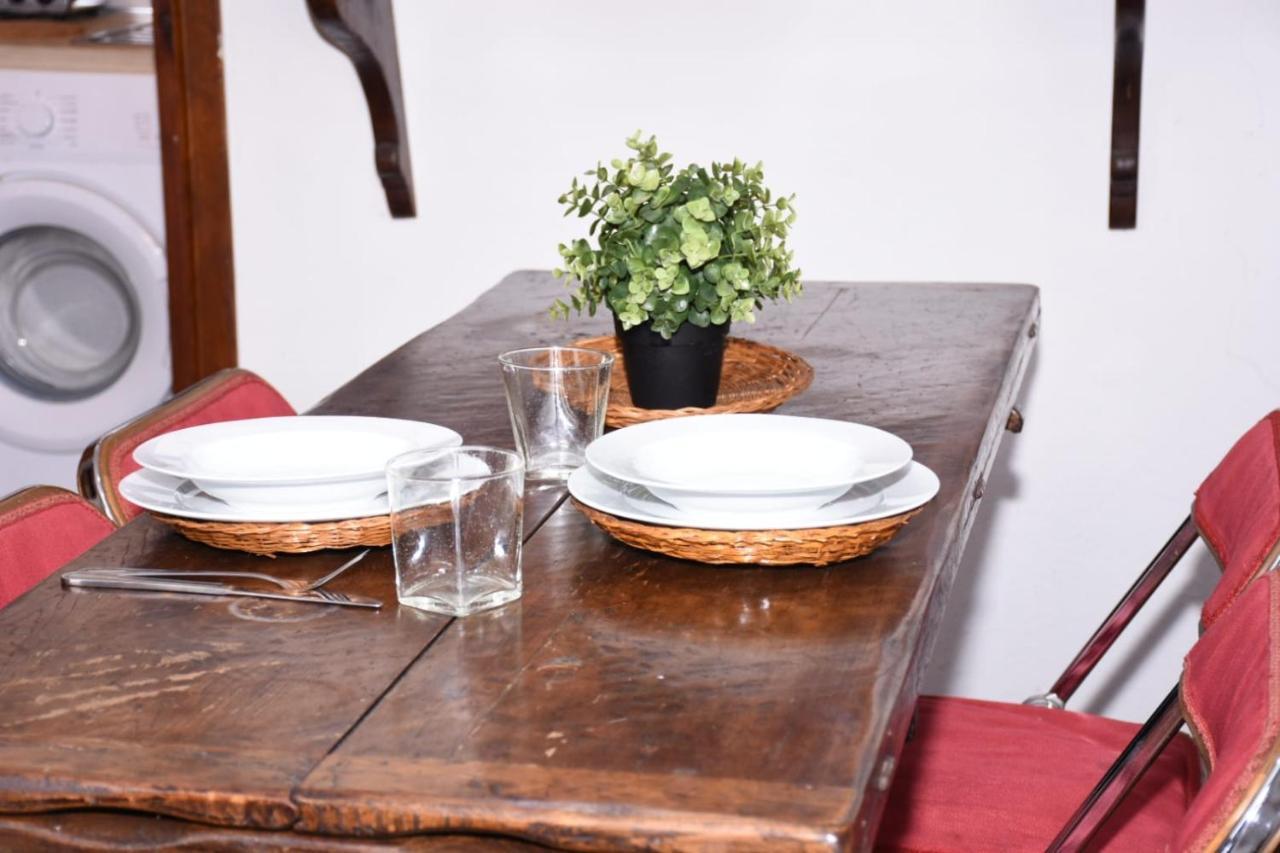 Apartament Agrippa'S Terrace Rzym Zewnętrze zdjęcie